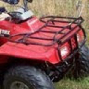 Meet your Posher, Kelli